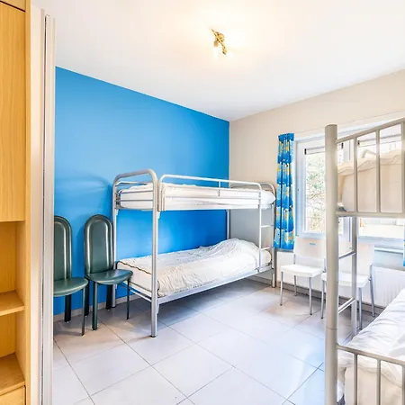 In Near The Beach, Cleaning Included Holiday home *