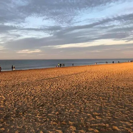 In Near The Beach, Cleaning Included Holiday home Koksijde